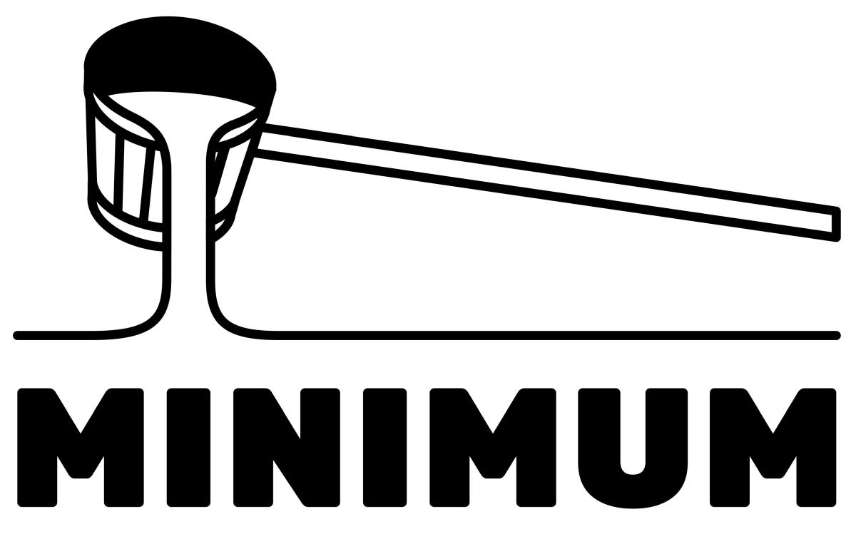 Brasserie artisanale Minimum à Montreuil sur Ille