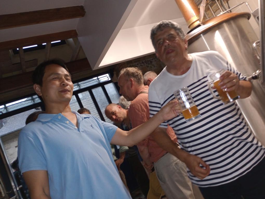 260625_ingenieursenfete_03