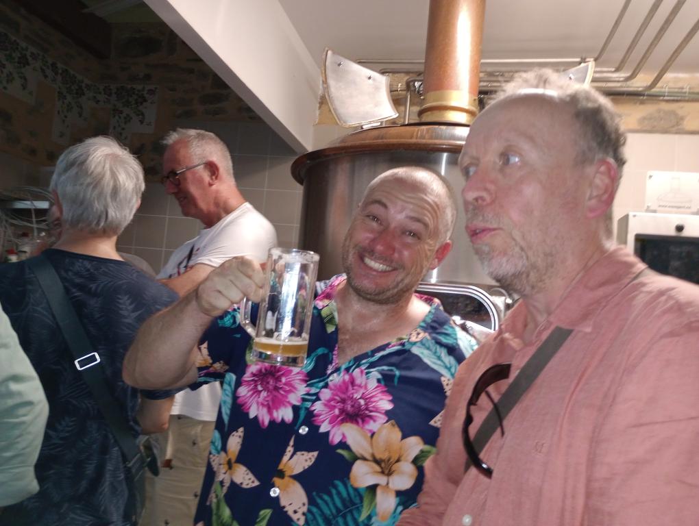 260625_ingenieursenfete_04