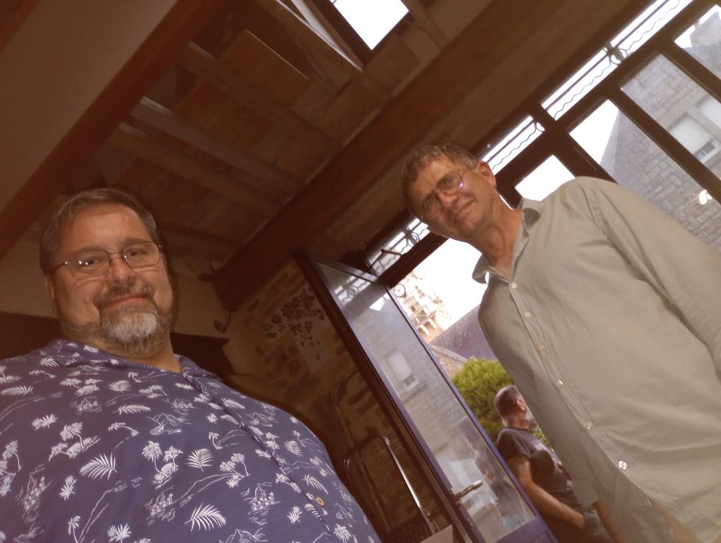 260625_ingenieursenfete_05