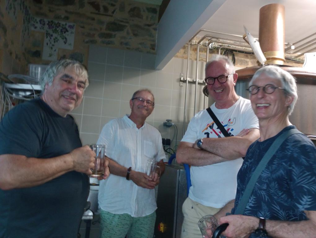 260625_ingenieursenfete_06