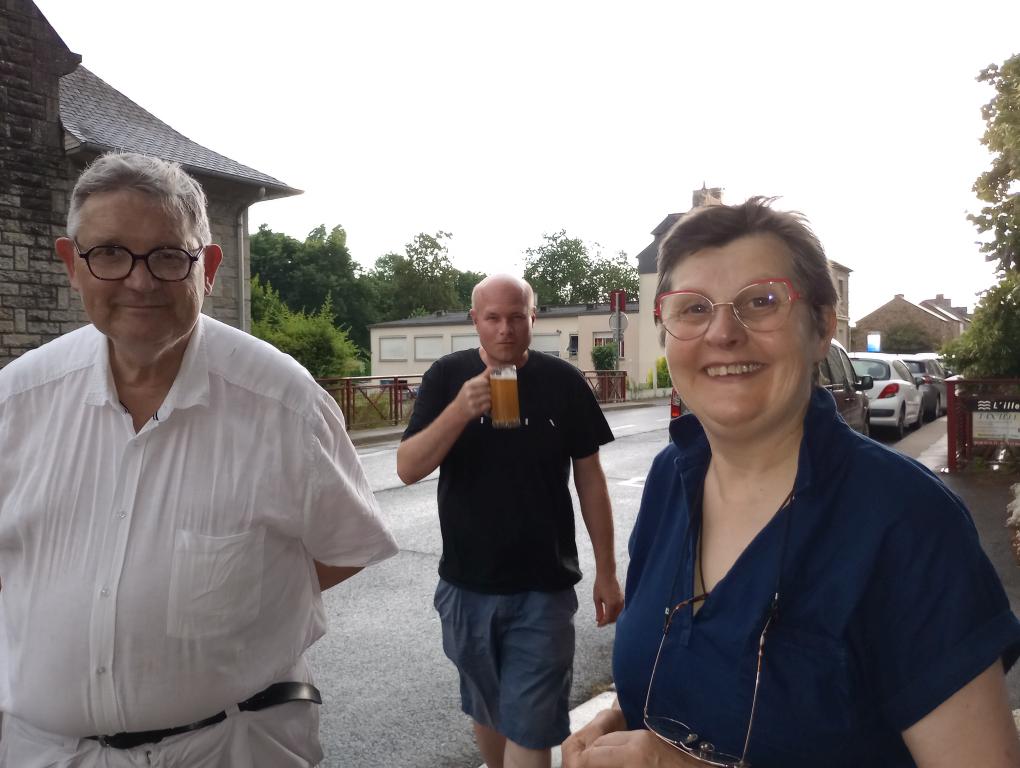 260625_ingenieursenfete_07