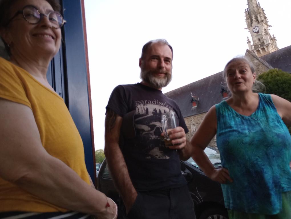 260625_ingenieursenfete_08