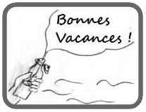 Imagette petit brasseur en vacances