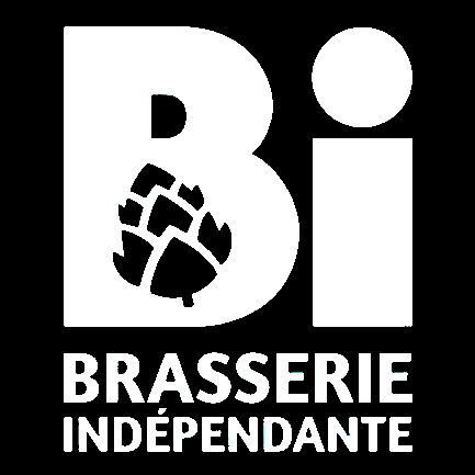 Brasserie indépendante francaise
