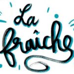 Imagette La Fraîche