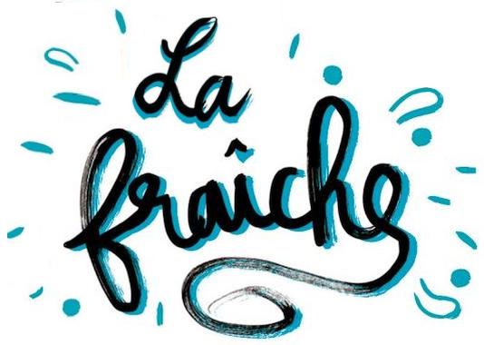 Imagette La Fraîche