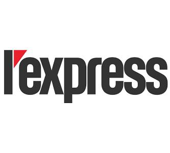 Top 10 brasseries francaises