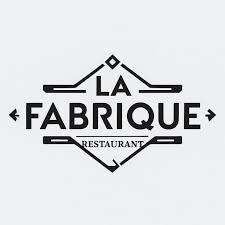 La Fabrique, restaurant-pizzaria à Montreuil sur Ille